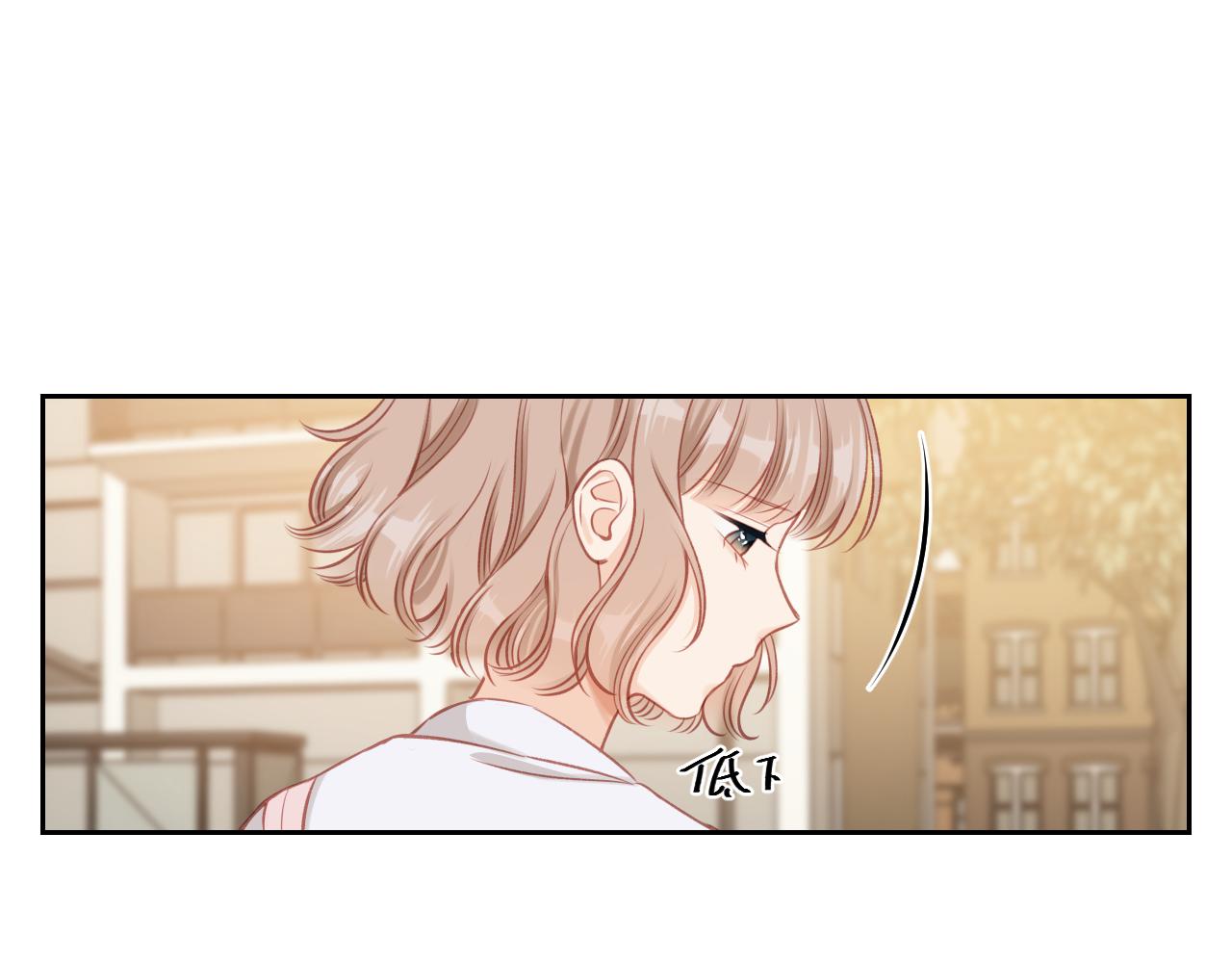 第13话 过去的事（下）59