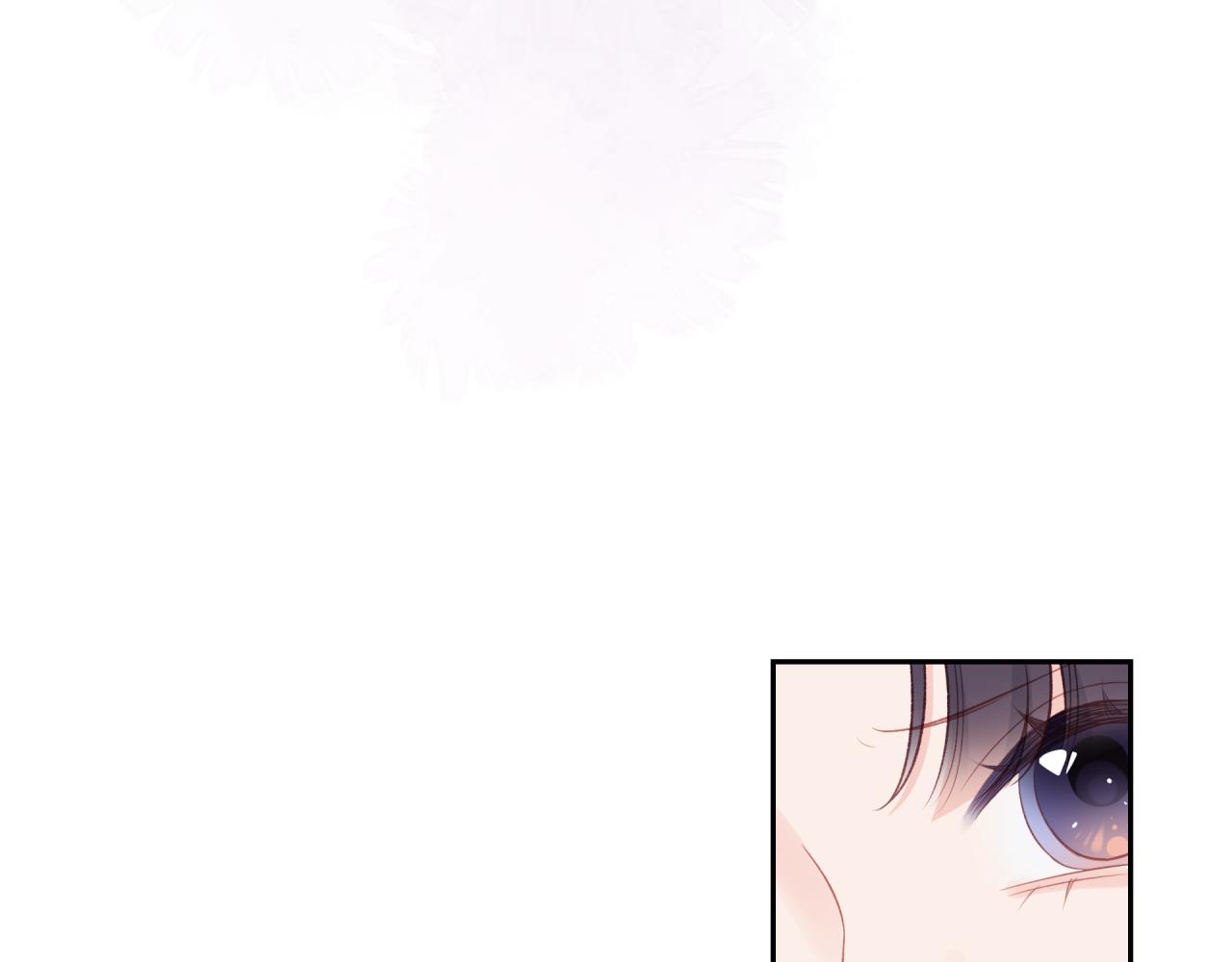 第18话 不该出现的人101