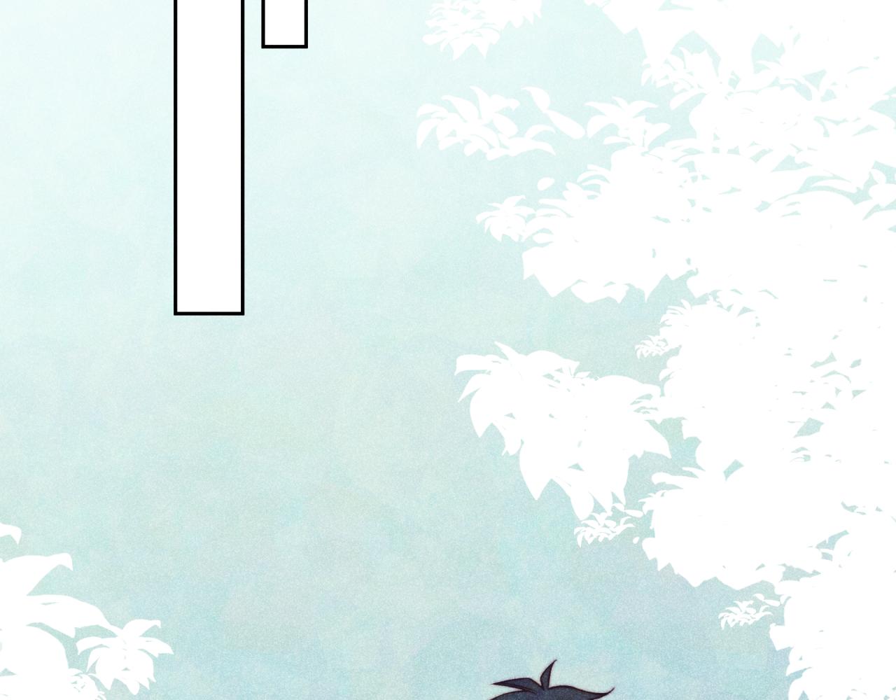 第37话 重要的人(下)21