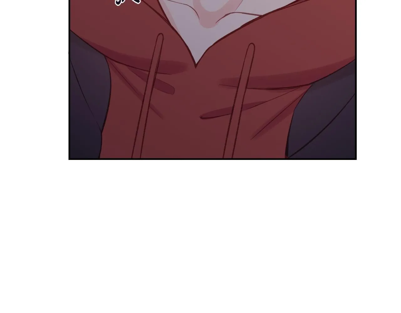 第53话 爆发27