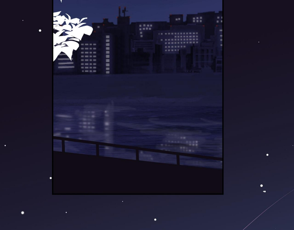 第46话 漫漫长夜（下）27