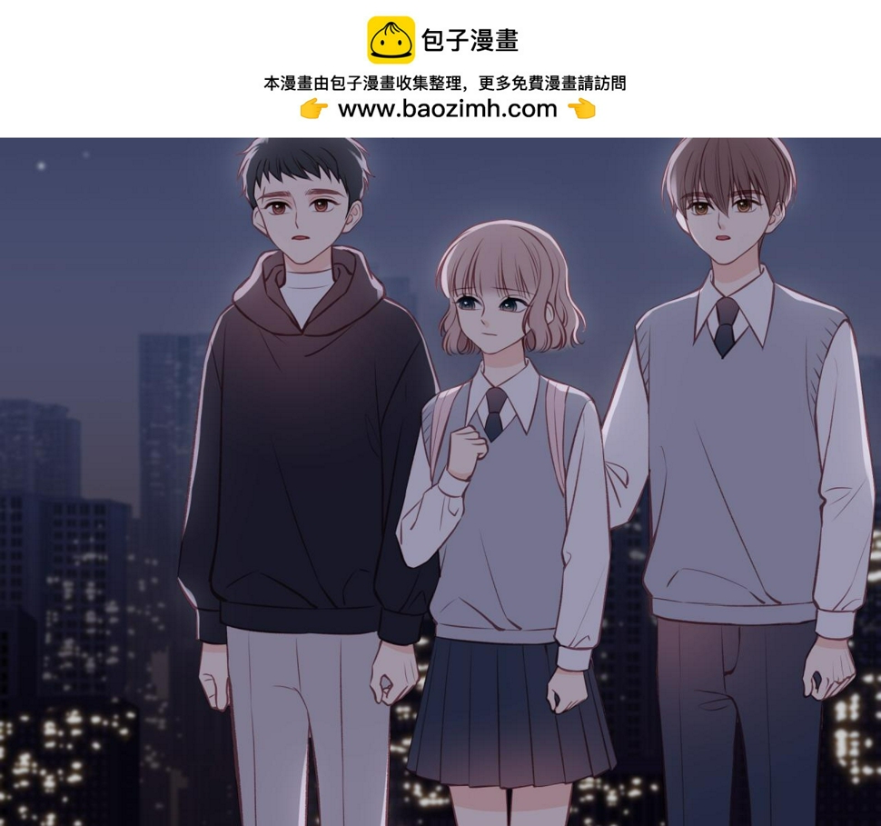 第46话 漫漫长夜（下）1