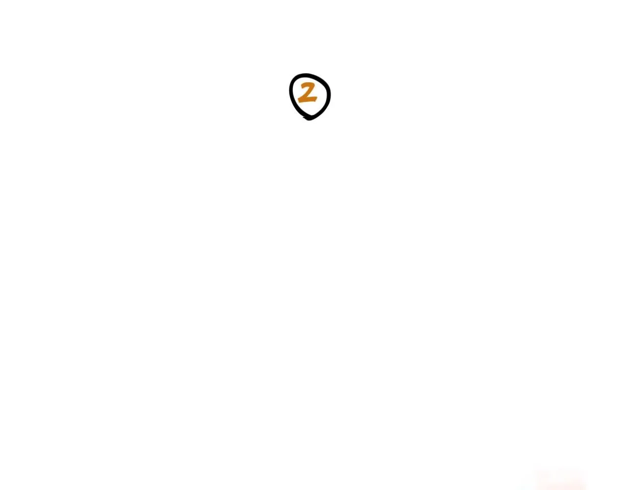 番外篇16