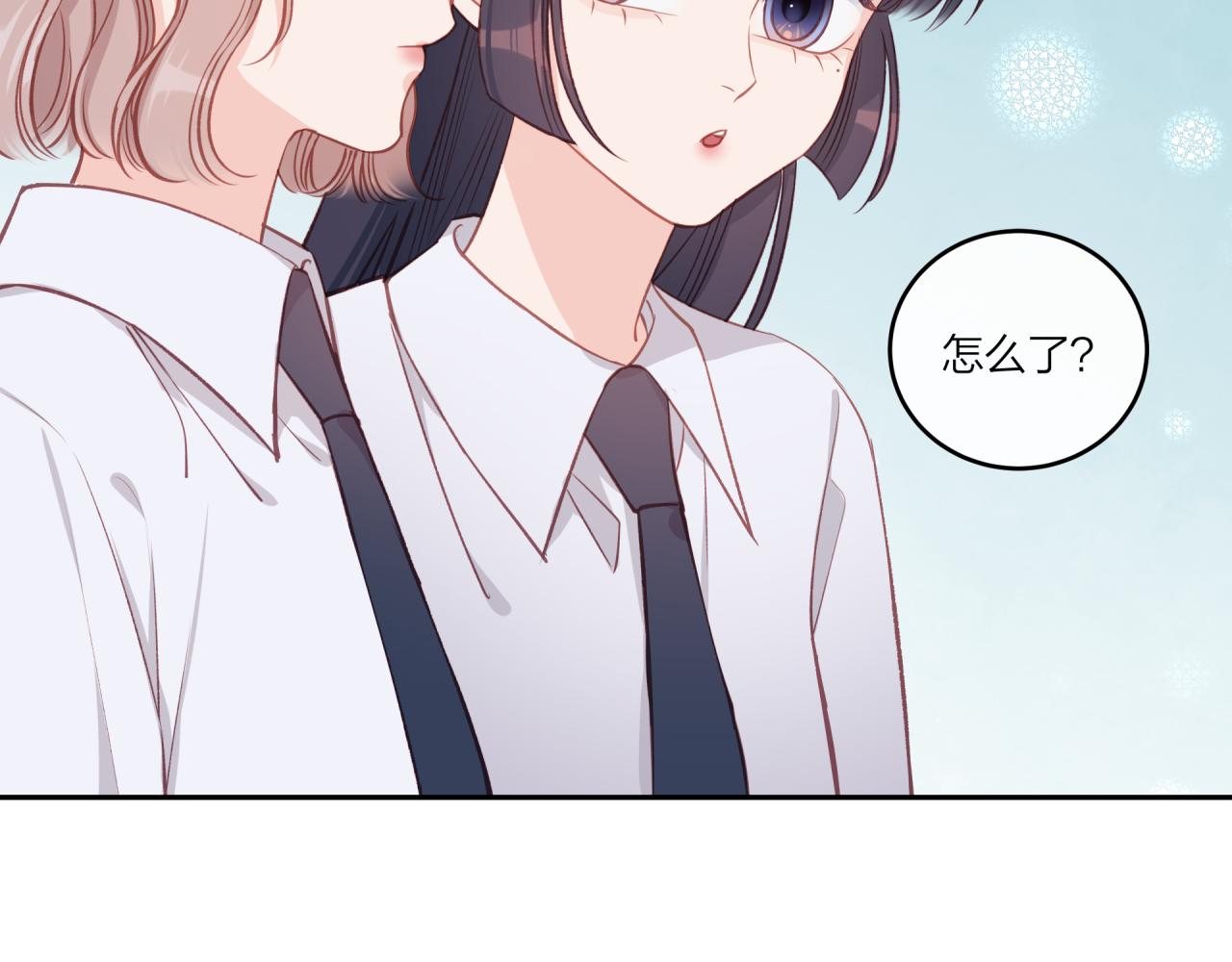 第29话 燥热14