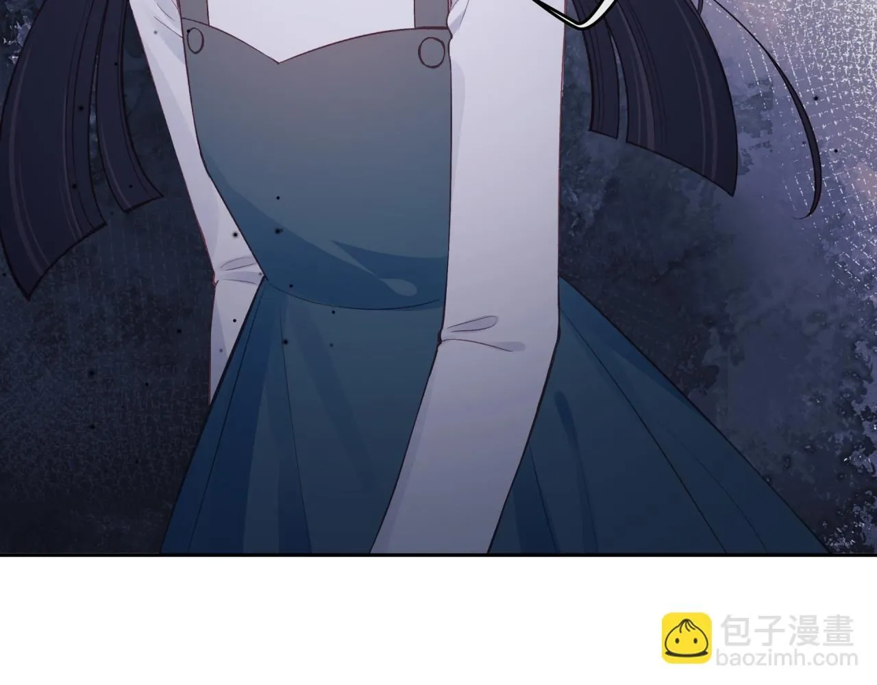 第53话 爆发34