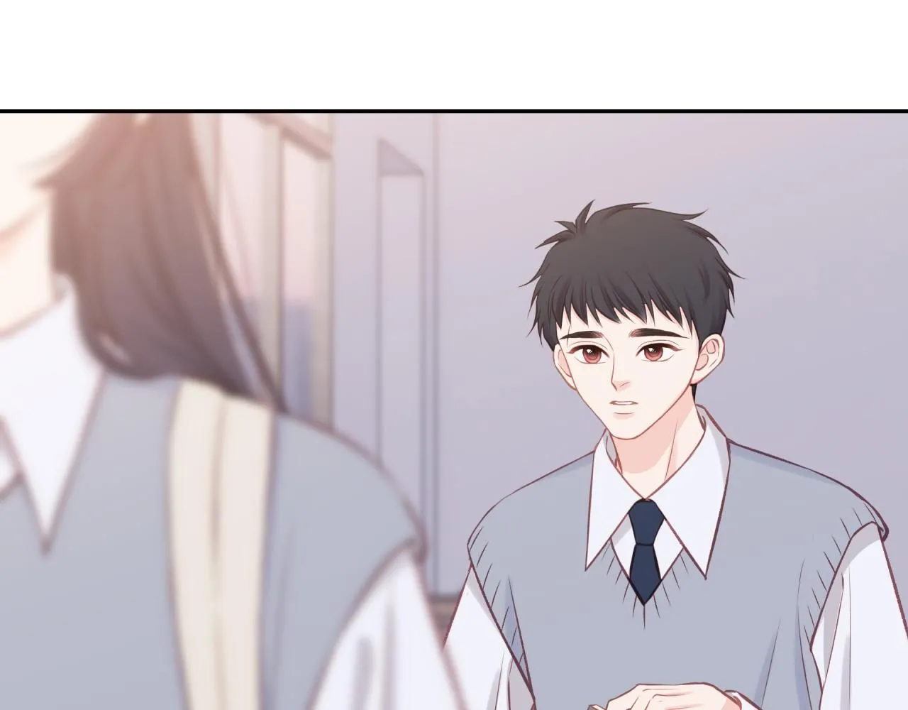 第55话 想说的话42