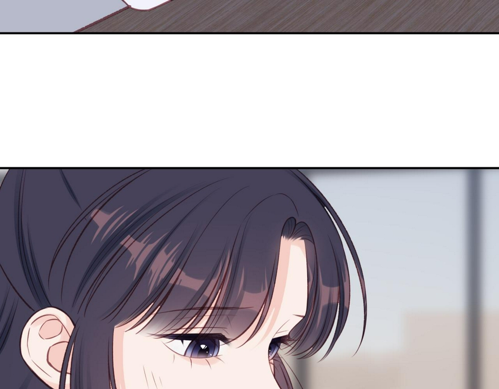 第47话 聚餐11