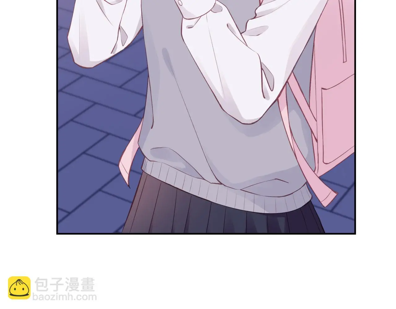 第61话 误解7