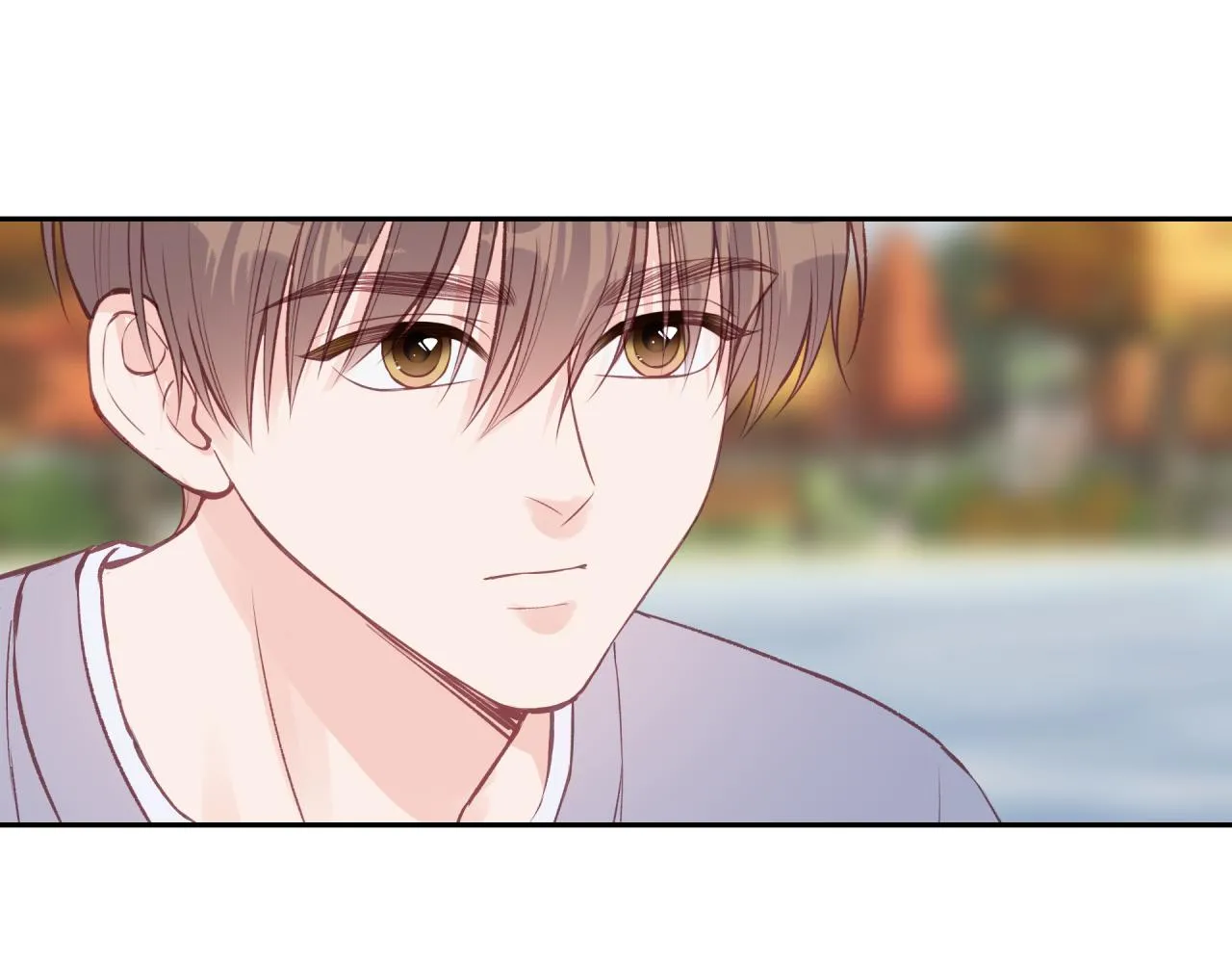 第50话 告白81