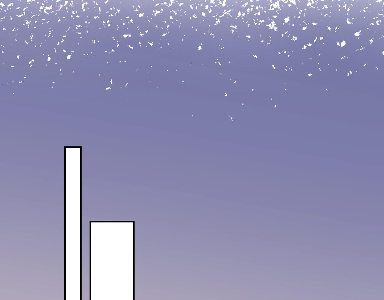 第34话 胸闷感11