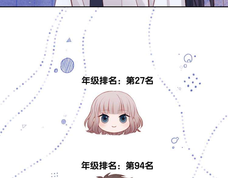 第08话 我们建群吧（上）68