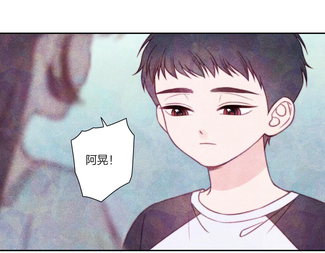 第37话 重要的人(下)24