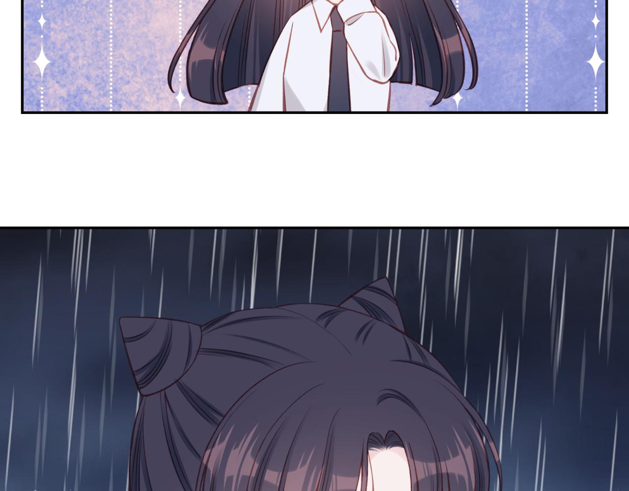 第16话 需要帮忙吗？85
