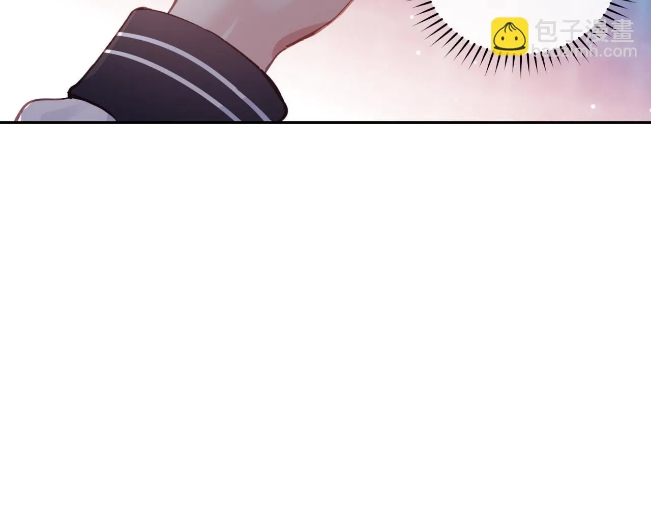 第53话 爆发57