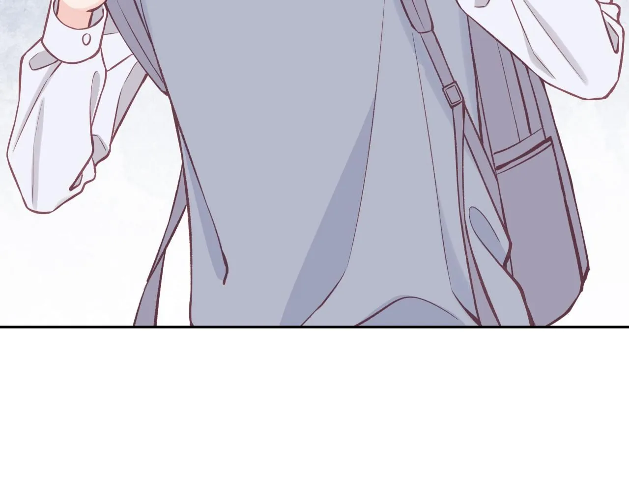 第55话 想说的话49