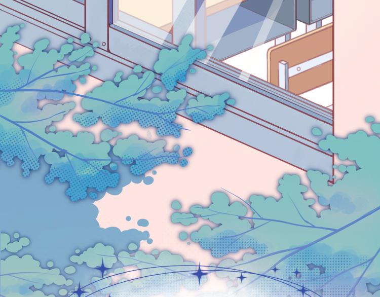 第0话 序15