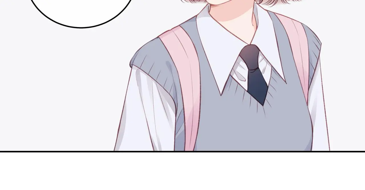 第60话 坦白47