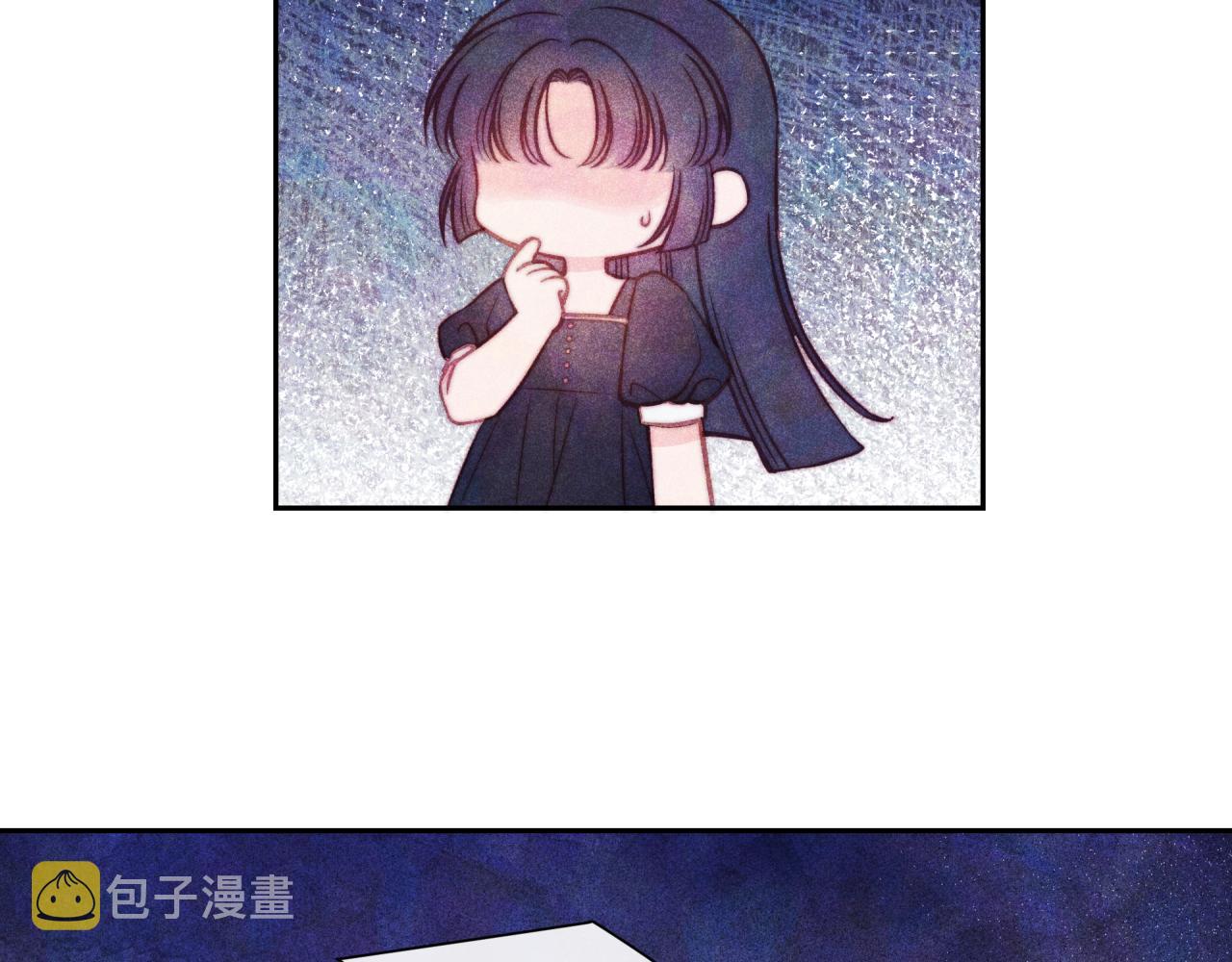 第36话 重要的人(中)10