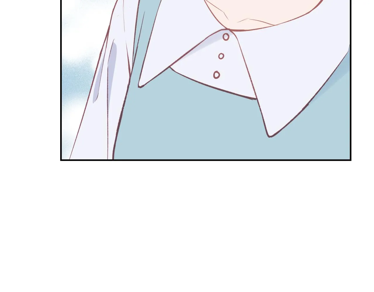 第49话 依赖感65
