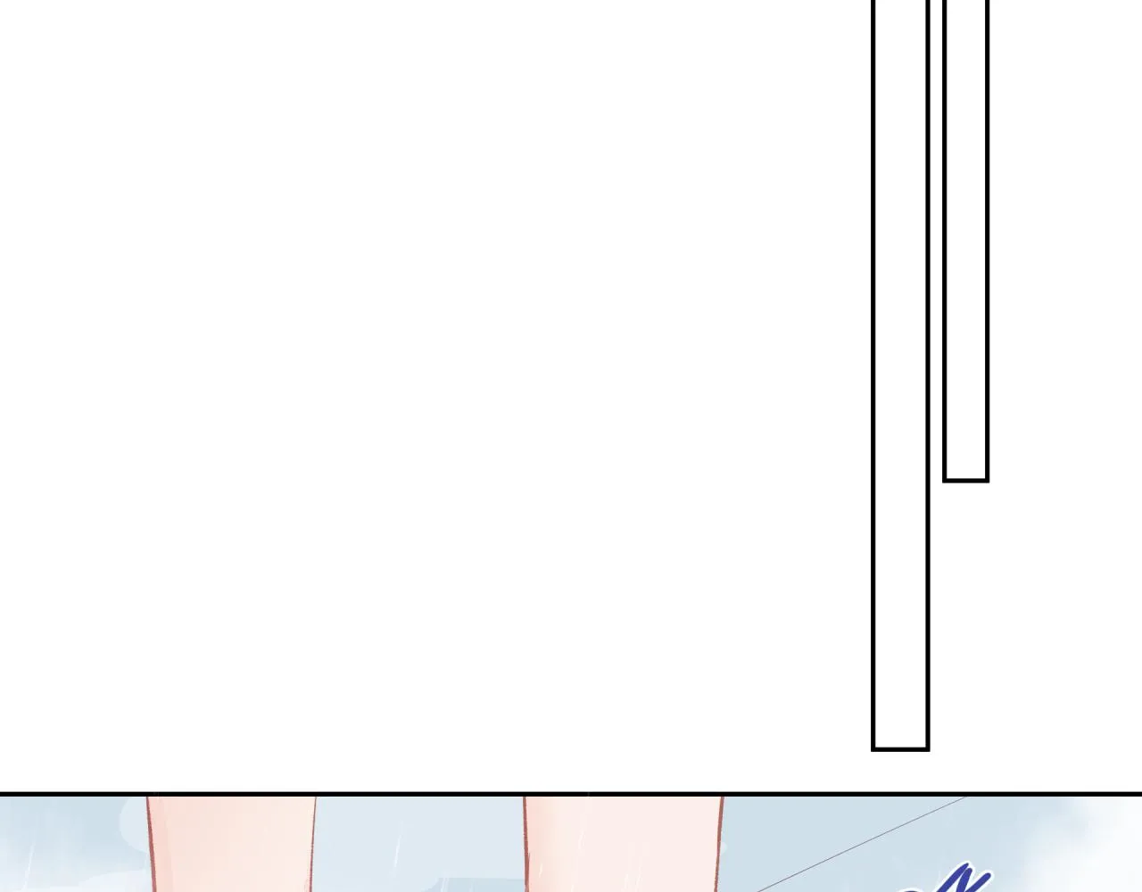 第49话 依赖感30