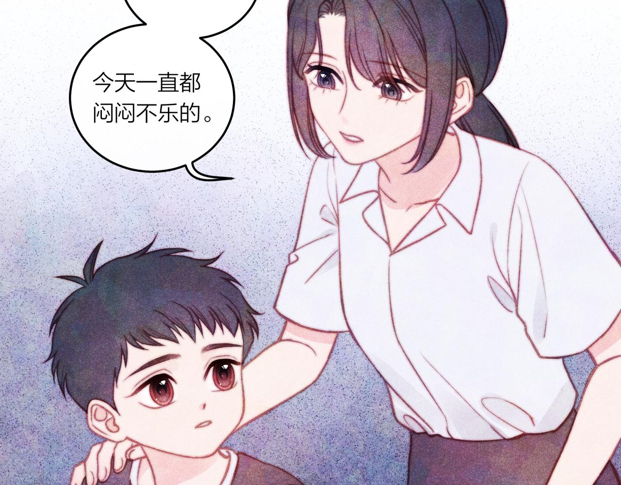 第37话 重要的人(下)48