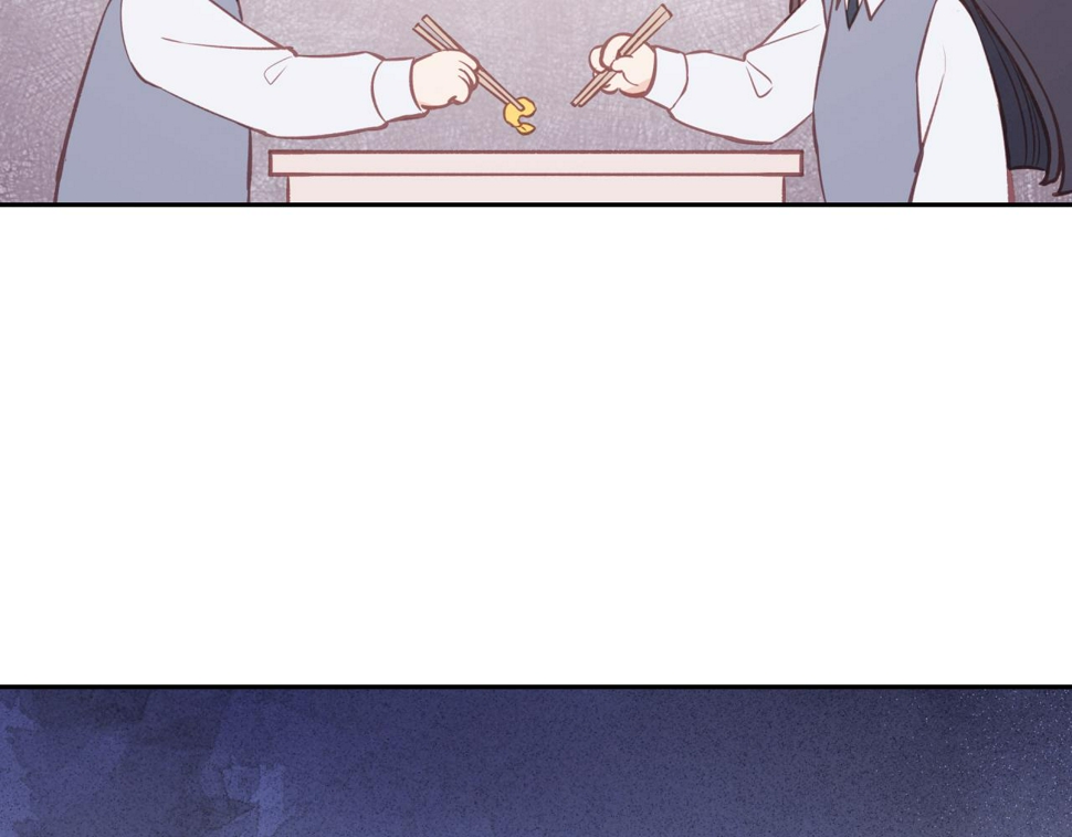 第47话 聚餐59