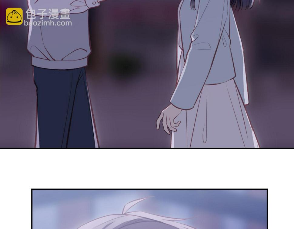 第45话 漫漫长夜（中）33