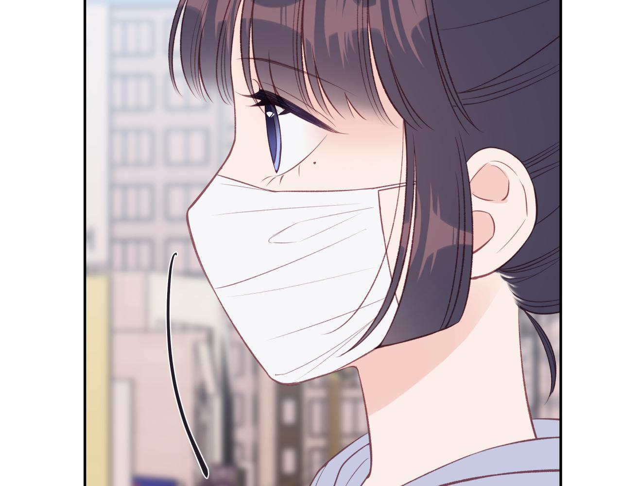 第19话 即使不在身边74