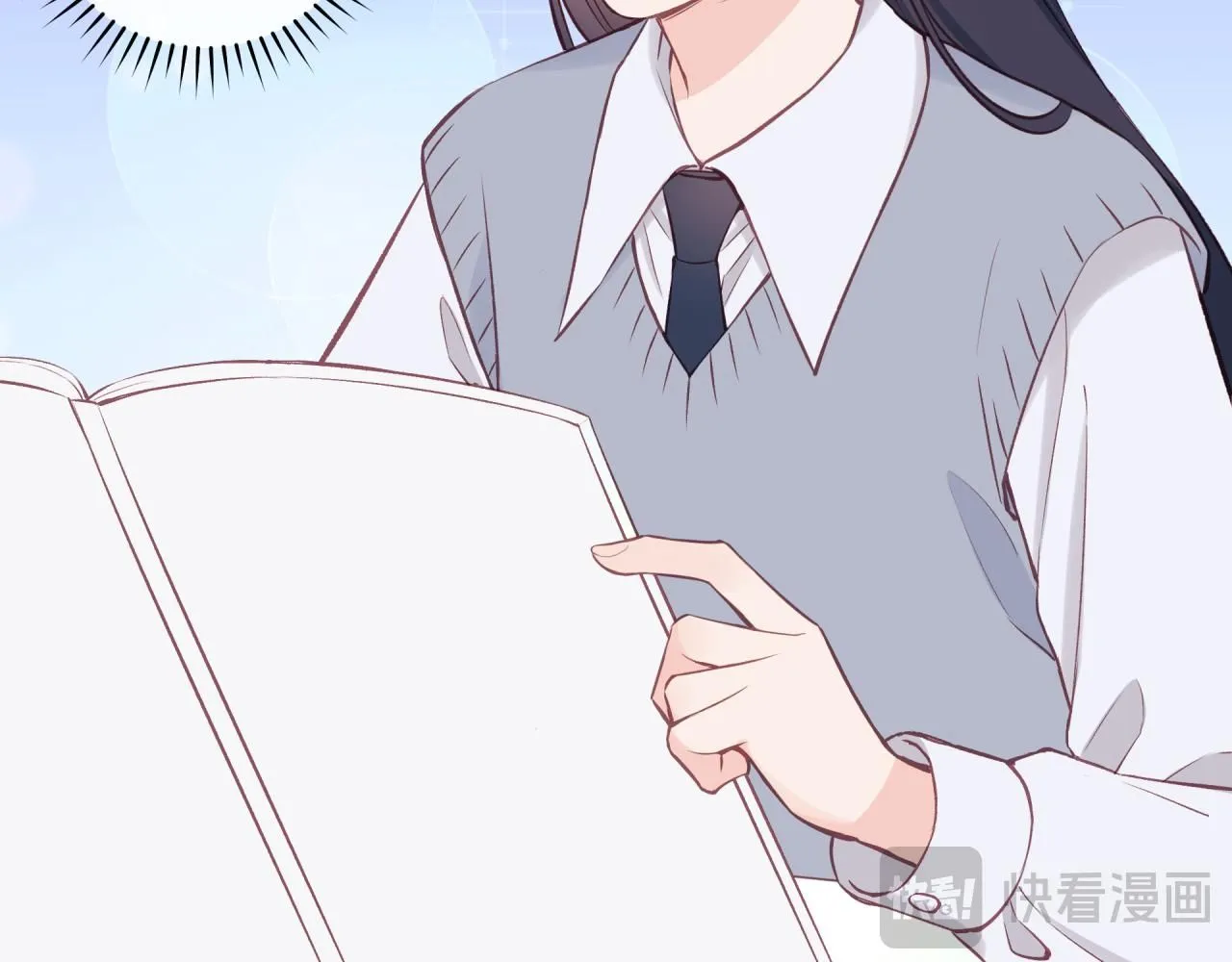 第55话 想说的话20