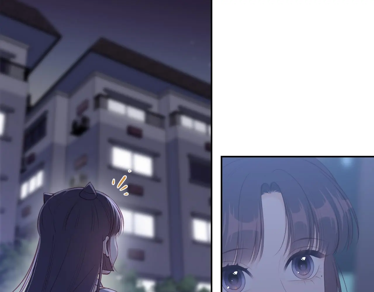 第61话 误解96