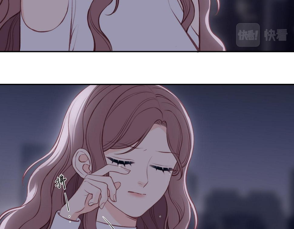 第46话 漫漫长夜（下）3