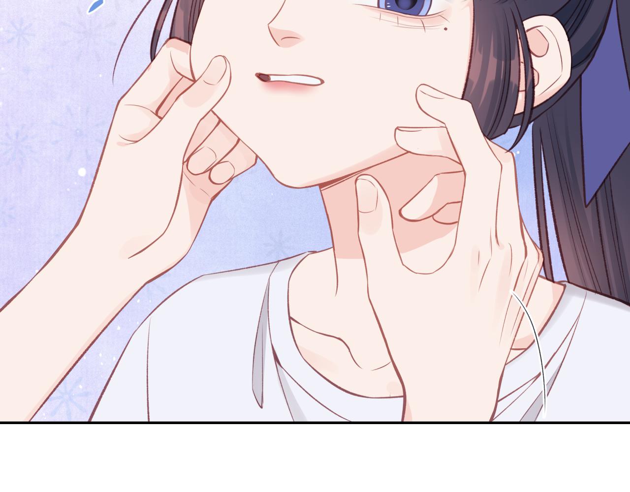 第34话 胸闷感46