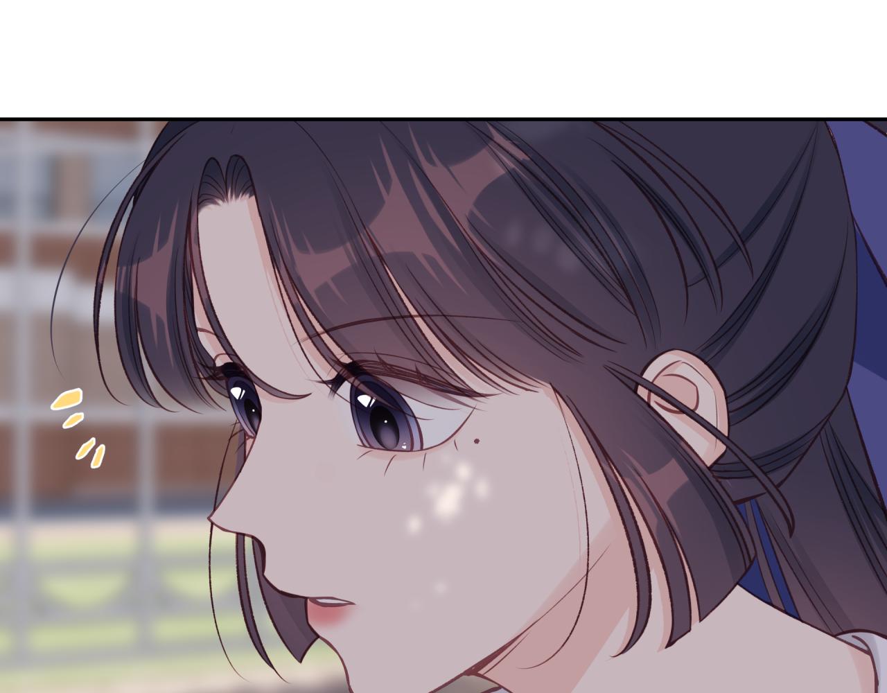 第31话 拿出勇气53