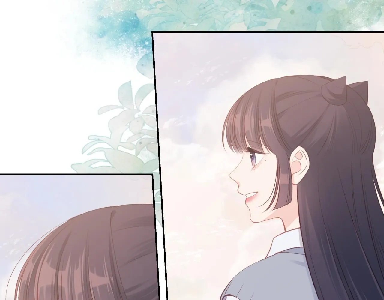 第59话 邀约5