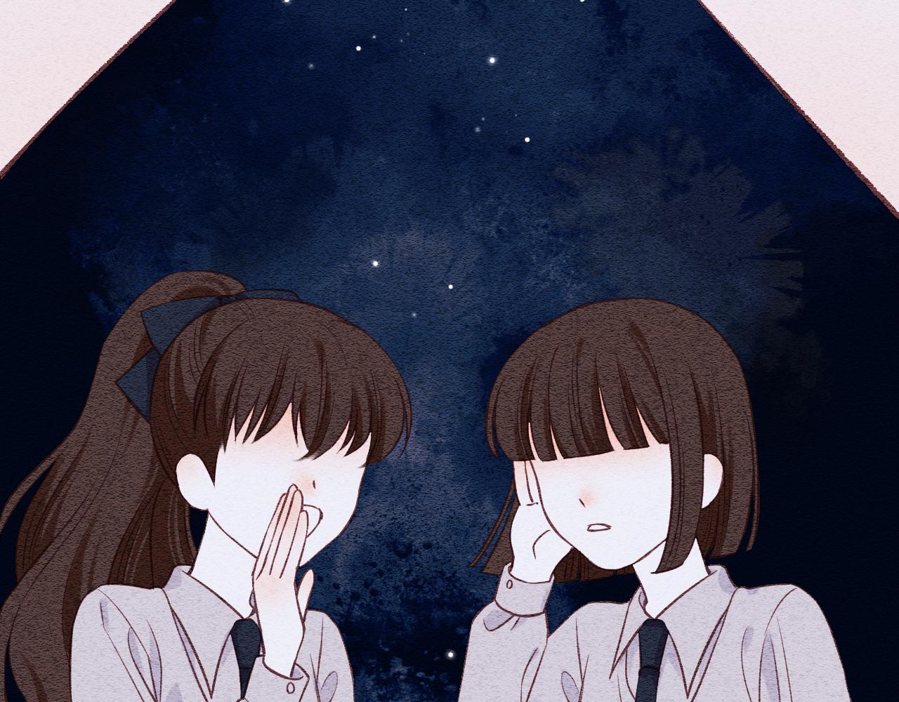 第10话 朋友6
