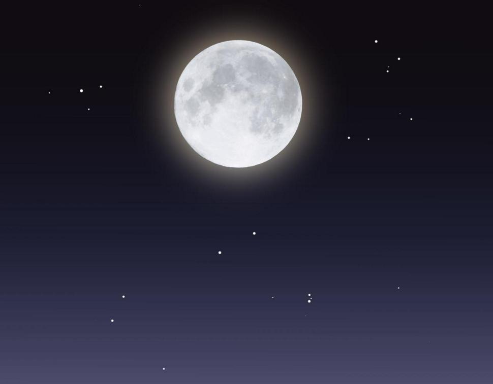 第45话 漫漫长夜（中）79