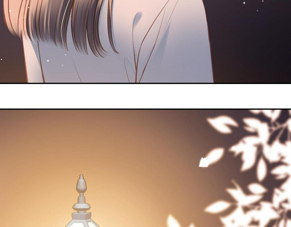 第45话 漫漫长夜（中）74