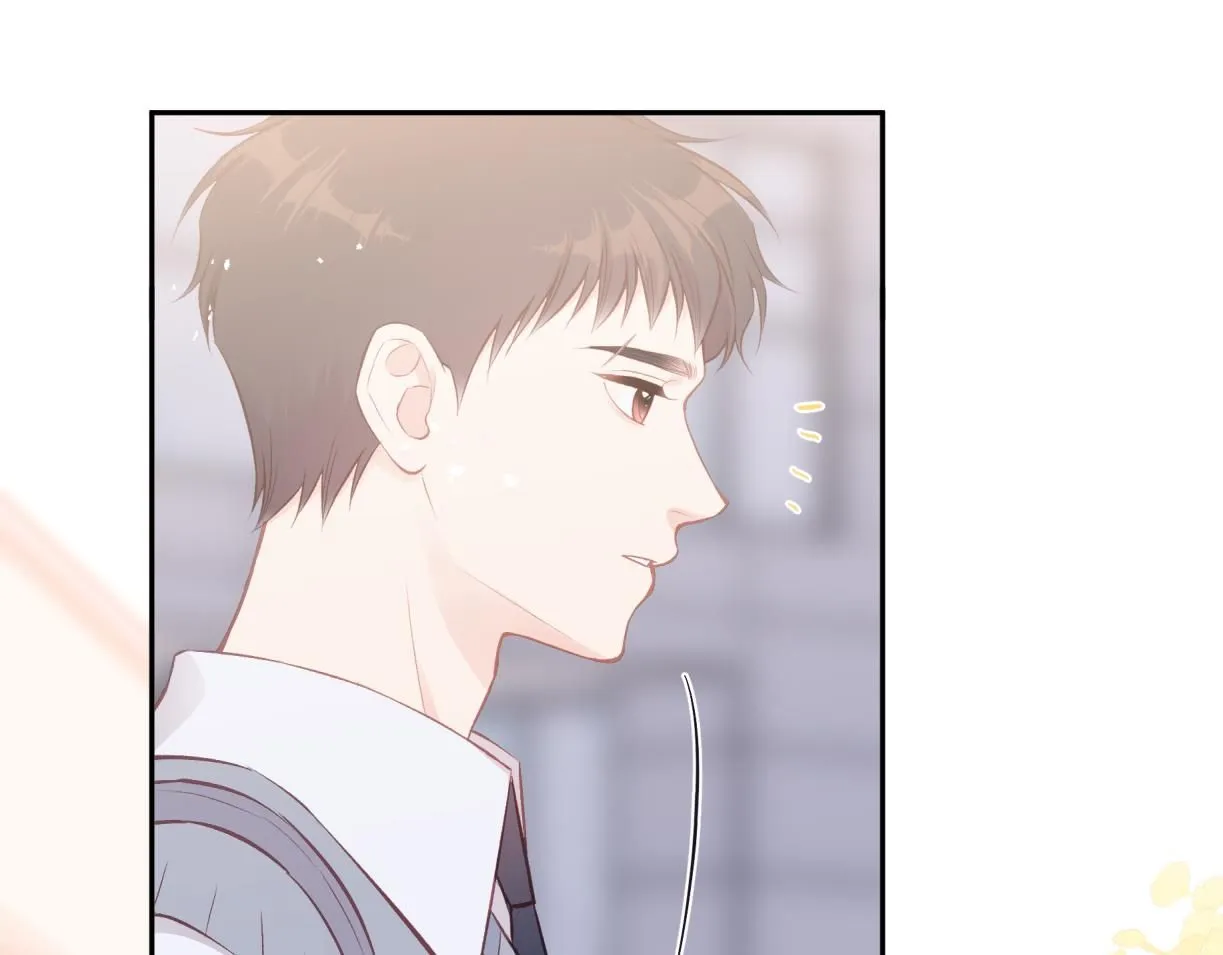 第53话 爆发85