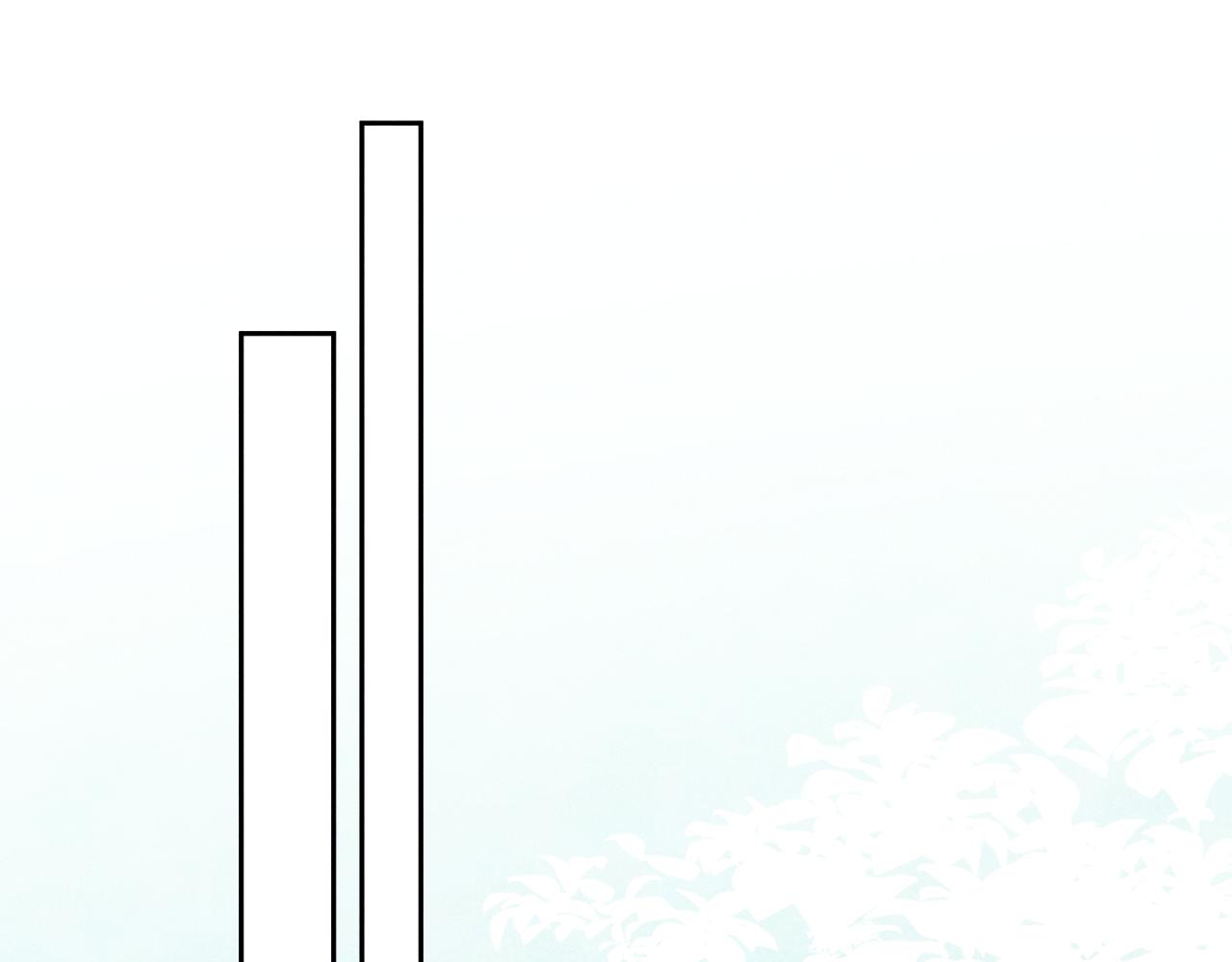 第37话 重要的人(下)20