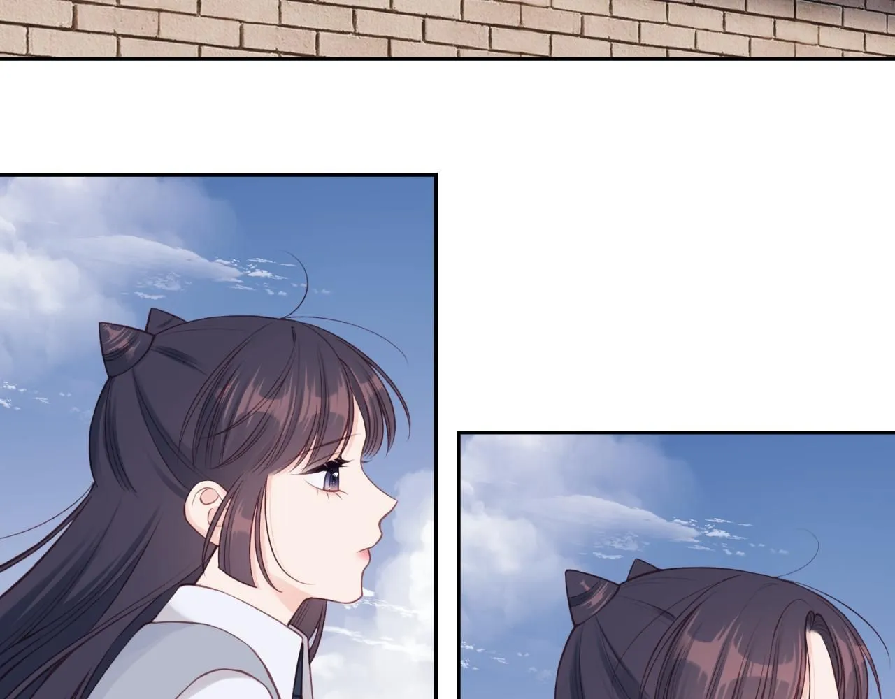 第59话 邀约43