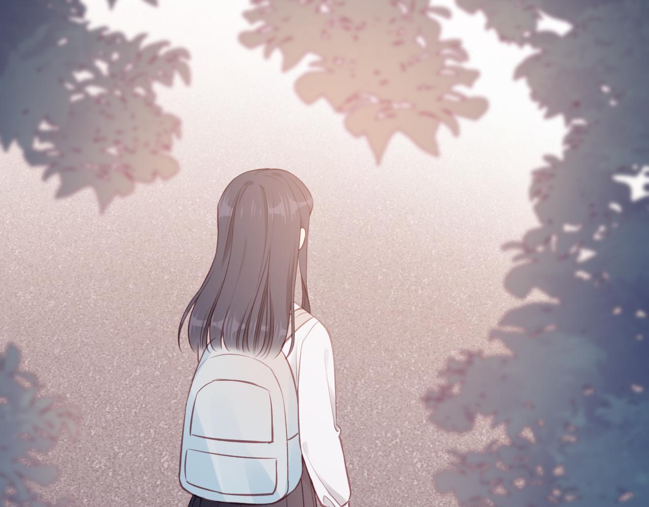 第27话 无法欺瞒114
