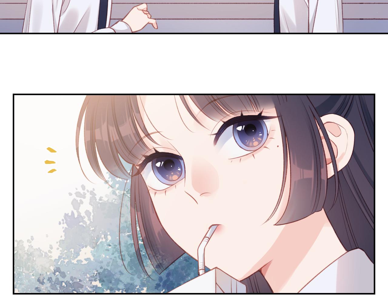 第10话 朋友59