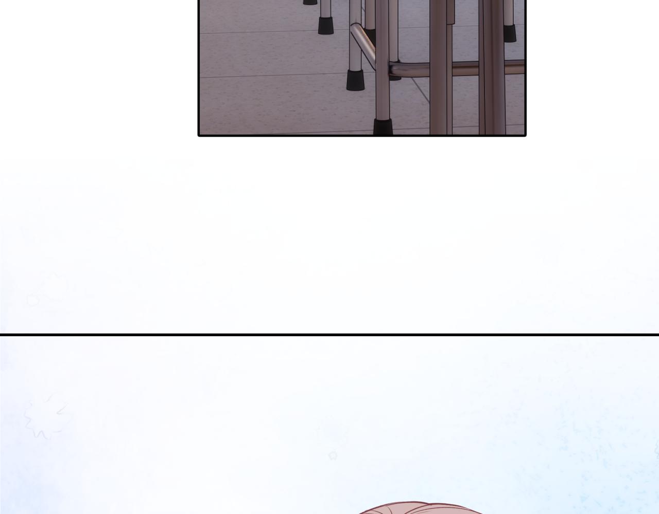 第29话 燥热2