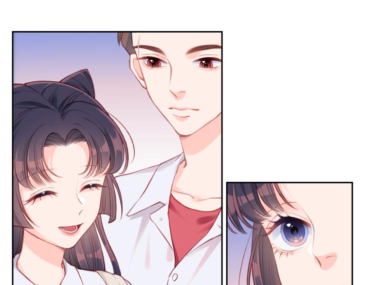 第01话 再遇40