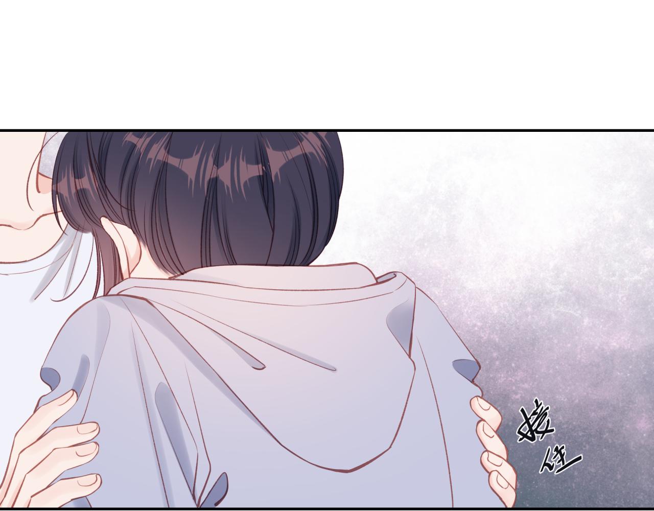 第21话76