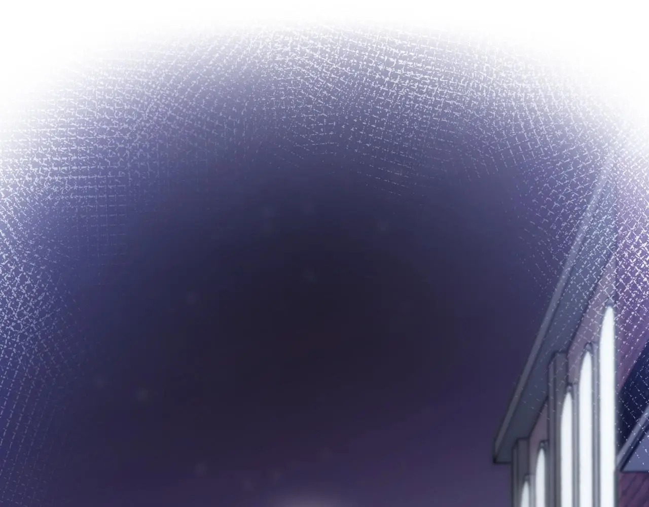 第61话 误解91