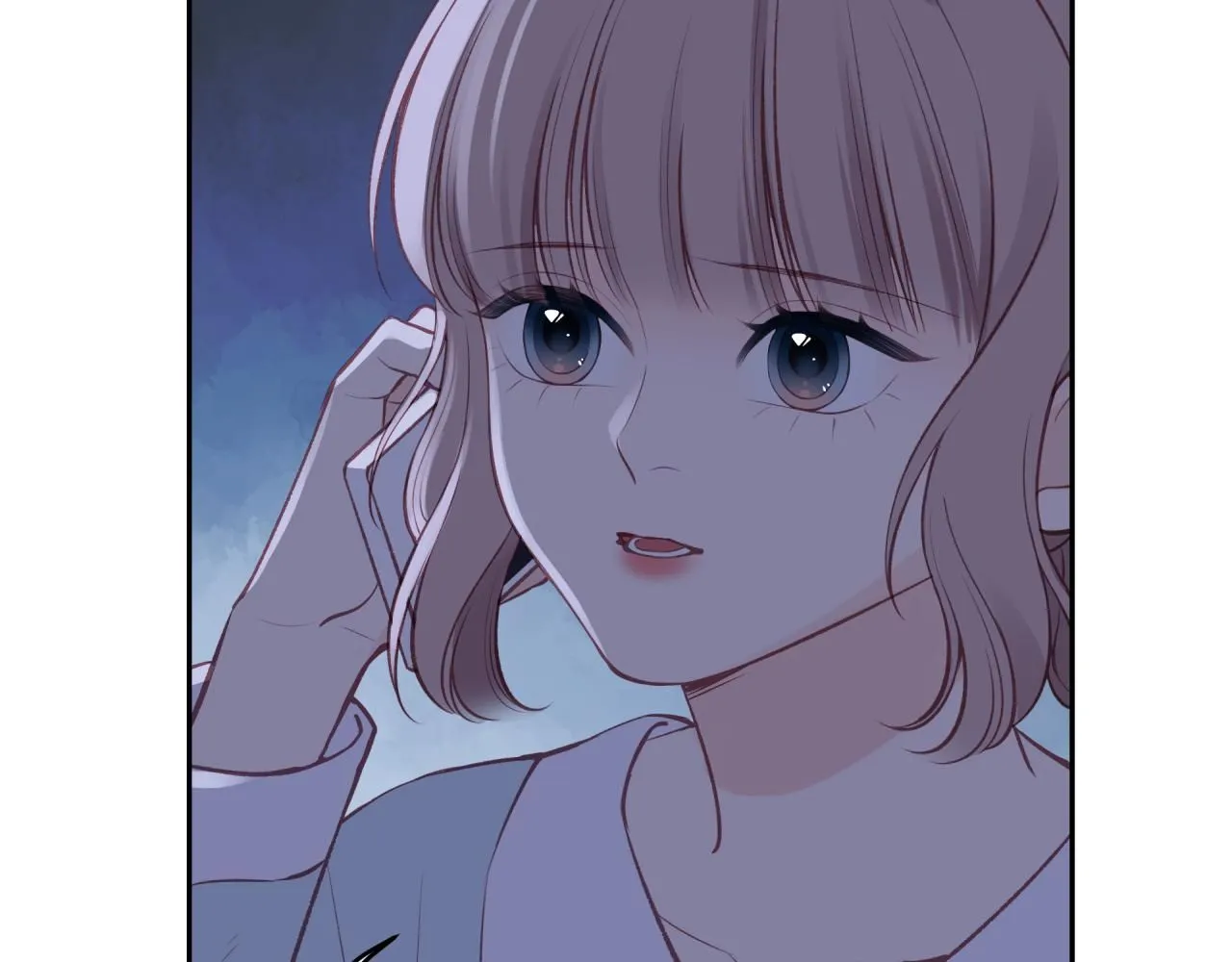 第57话 过去的事32