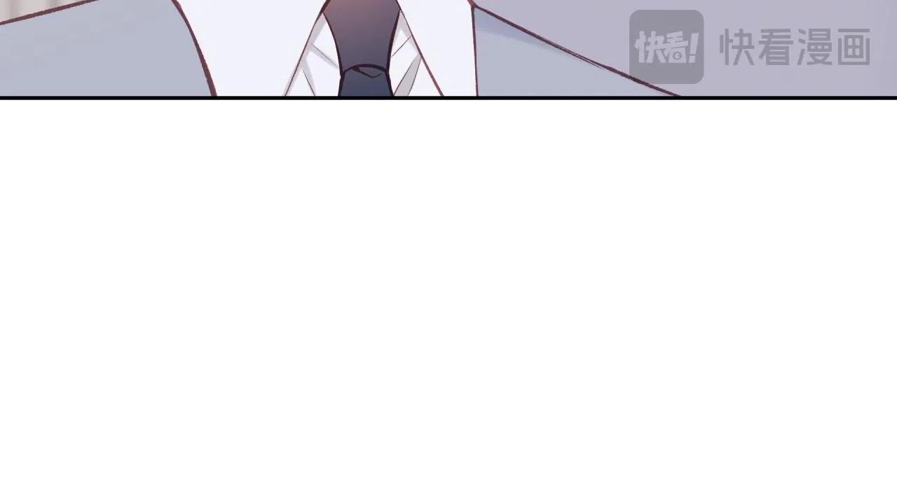 第55话 想说的话61