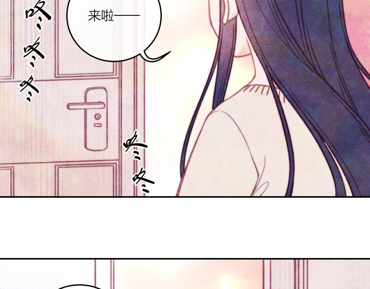 第37话 重要的人(下)72