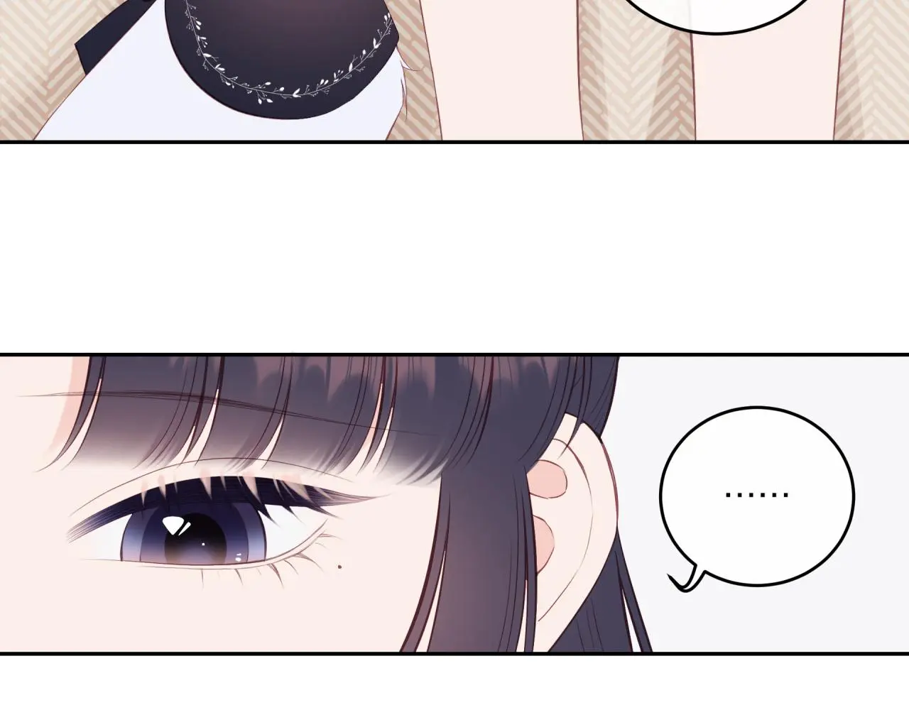 第60话 坦白90
